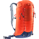 Deuter alpinistički ruksak Guide LITE 24