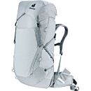 Deuter planinarski ruksak Aircontact Ultra 35+5 SL