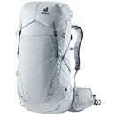 Deuter planiinarski ruksak Aircontact Ultra 40+5