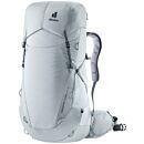 Deuter planinarski ruksak Aircontact Ultra 45+5 SL