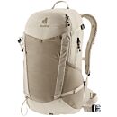 Deuter planinarski ruksak Futura 23