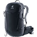Deuter planinarski ruksak Futura 25 SL