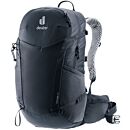 Deuter planinarski ruksak Futura 27