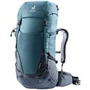 Deuter planinarski ruksak Futura 32
