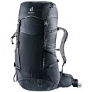 Deuter planinarski ruksak Futura 34 EL