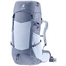 Deuter planinarski Futura Pro 30 SL