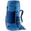 Deuter planinarski ruksak Futura Pro 32