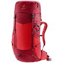 Deuter planinarski ruksak Futura Pro 32