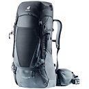 Deuter planinarski ruksak Futura Air Trek 50+10