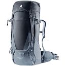 Deuter planinarski ruksak Futura Air Trek 55+10 SL