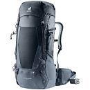 Deuter planinarski ruksak Futura Air Trek 60 + 10