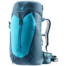 Deuter planinarski ruksak AC Lite 28 SL