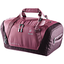 Deuter sportska torba AVIANT DUFFEL 50