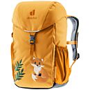 Deuter dječji ruksak Waldfuchs 14