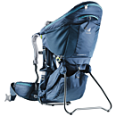 Deuter nosiljka Kid Comfort Pro