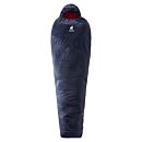 Deuter vreca za spavanje Dreamlite