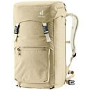 Deuter dnevni ruksak Walker 24