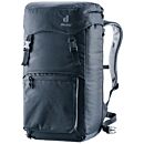 Deuter dnevni ruksak Walker 24
