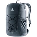 Deuter rusak GOGO