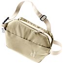 Deuter torbica Passway 2