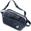 Deuter torbica preko ramena PASSWAY 4+1