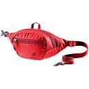 Deuter dječja pojasna torbica Junior Belt