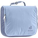 Deuter toaletna torbica Wash Center Lite I