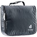 Deuter toaletna torbica Wash Center Lite I