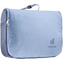 Deuter toaletna torbica Wash Center Lite II