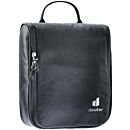 Deuter toaletna torbica Wash Center II