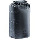 Deuter vodonepropusna vreća Light Drypack 30