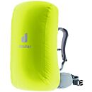 Deuter pokrivalo za kišu Raincover I