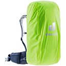Deuter pokrivalo za kišu Raincover II