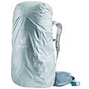 Deuter pokrivalo za kišu Raincover Ultra