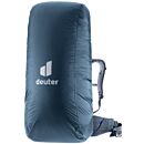 Deuter pokrivalo za kišu Raincover III