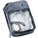 Deuter Orga Zip Pack