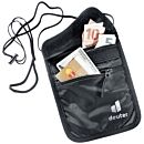 Deuter pojasna torbica Security Wallet II