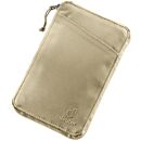 Deuter novčanik Travel Wallet