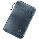 Deuter novčanik Travel Wallet