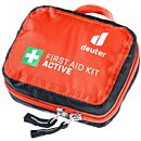 Deuter prva pomoć First Aid Kit Active