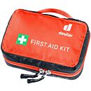 Deuter prva pomoć First Aid Kit