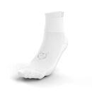 OTSO čarape Multisport Low Cut Full White