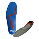 BootDoc ulošci F9