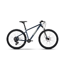 Ghost bicikl KATO 27.5 - C2