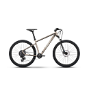 Ghost bicikl KATO 29 - C1