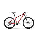 Ghost bicikl KATO PRO 29 - C1