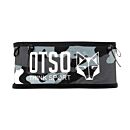 Otso pojas za trčanje Camo Grey