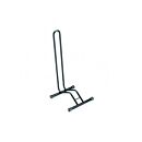 Andrys stalak za bicikle 7014