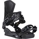 Northwave vezovi SUPERSPORT
