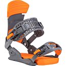 Northwave vezovi FIFTY